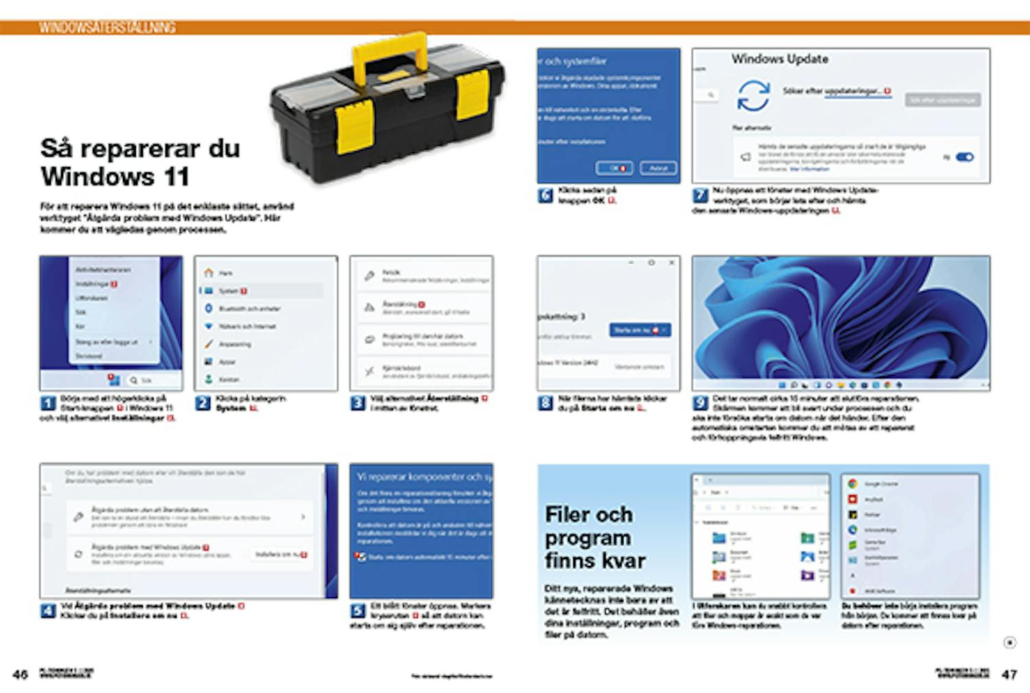 BPDK#DKKOM#2505#SEKOM#1#New Page.43#1#cci